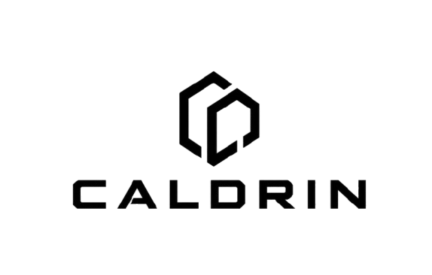 Wear Logo
